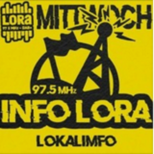 Info Mittwoch 09.04.2025