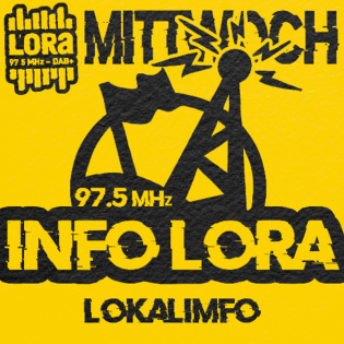 08.10.25: Pensionskasse Zürich finanziert Genozid-Profiteure (Interview PdA)