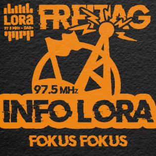 10.10.25: FWG-Kurier*innen protestieren (ch-deutsch)