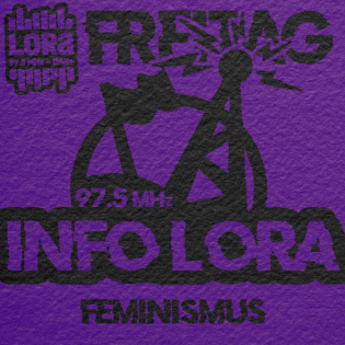 27.10.25: Interview mit Frmesk