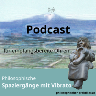 Was ist eine Lücke?