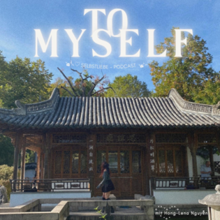 20- Ich weiß nicht, was ich mit meinem Leben anfangen soll ?