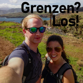 Nichts als Ausreden (CO²-Edition)