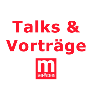 Sarah Maria Sander und Alon David