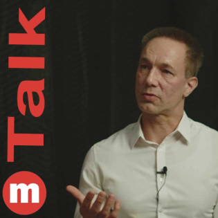 Was ergibt die Studie zu Antisemitismus und »Palästinensismus« unter syrischen Geflüchteten?