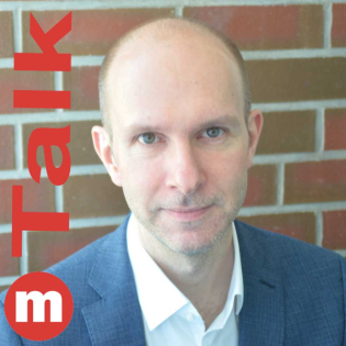 Florian und Ingo Elbe