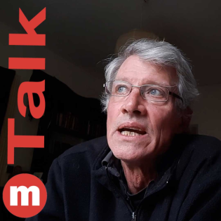 »Europa hat aus den Fehlern in Syrien nichts gelernt«