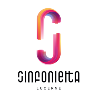 #2 Unsere neue Arbeitsweise - das Entwickeln von Präsentationsformaten