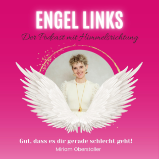 Identitätskrise oder Seelenruf? – Was wirklich passiert, wenn du dich selbst verlierst“