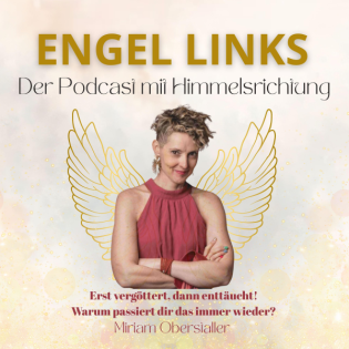 Spiritualität oder Projektion? Wenn Gurus zu Göttern werden