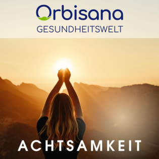 Selbstheilung bei Allergien - #5 Heilmeditation