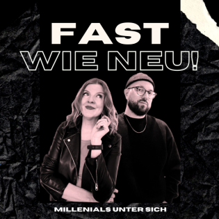 PIKACHU HEULSUSE, INTERNET AUFM KLO UND FREUNDSCHAFTPLUS