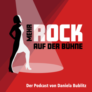 Hose oder Rock - Wie finde ich meinen individuellen Stil?