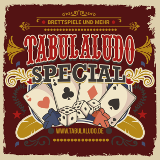 Special: 2025 - Worauf wir uns freuen!