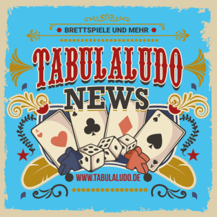 Nürnberg: Tonnenweise Neuheiten für den Herbst!