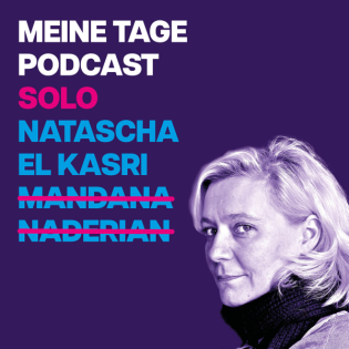 Folge VIERZEHN - Blaue Zeiten oder CDU-Sieg ohne Macht