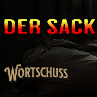 Der Sack