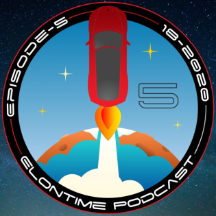 Nikola streitet mit Tesla, LiDAR, SpaceX testet SN4, Intelsat 901 wieder in Betrieb