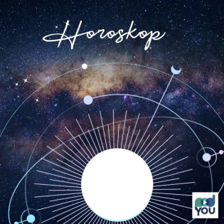 26.10.2025 - Ihr Horoskop