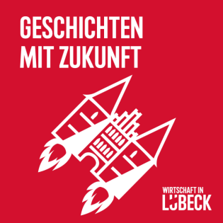 #2.7 Netzwerke - und ihre Bedeutung für KMU - mit Jana Kürbis (Marketing-Club HL) und Stefan Wolf (natursteinwolf)