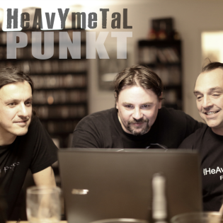 E01 - Intro, Retro, Outro