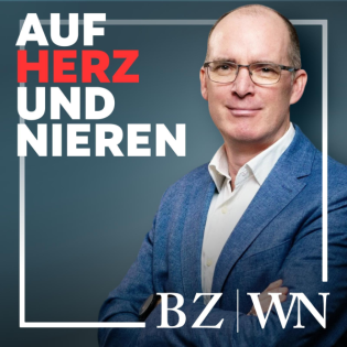 Brustkrebs: Hilfe und Orientierung für betroffene Frauen
