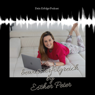 Folge 26 - Dranbleiber-Tools