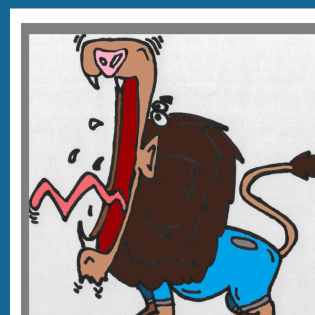 Folge 139 - Week 7 2025, Preview Bucs @ Lions