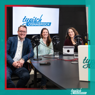 Ann-Christine Wöhler