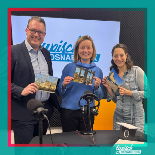 Franziska Bredehöft