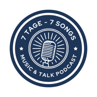 #5.13 Zu Gast: Herrenmagazin