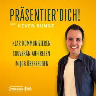 Sprich! Auch wenn’s dir die Kehle zuschnürt...