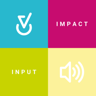 Planlos?! | Mike Scheuzger