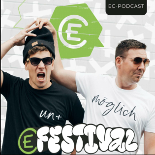 un+möglich EC-Festival Special