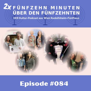 #084 5 aus 83 - Die Schmankerlfolge