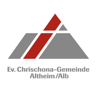 Getestet in der Fremde