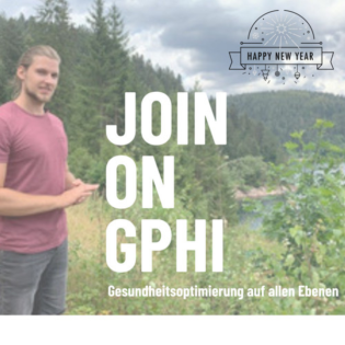 Hormone der Frau: Menstruationszyklus, Fruchtbarkeit, Kinderwunsch, Frauenleiden verstehen!