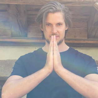 Schlafapnoe, Lungenfibrose, Lungenprobleme und andere moderne Erkrankungen: Achtung vor Sauerstofftherapie + hyperbarem O2