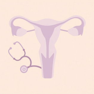 Warum PMS nicht normal ist – und was Rotlicht wirklich bewirken kann