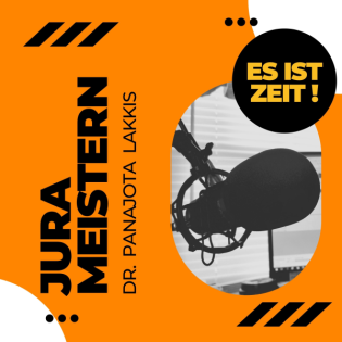 Das neue Recht der Personengesellschaften