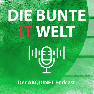 Wie kann Inklusion gelingen?