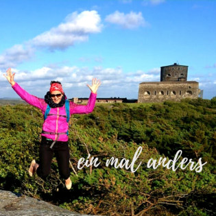 Lebst du noch oder träumst du schon