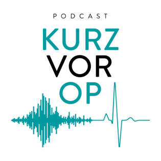 #22 „Unser Fach hat ein wahnsinniges Spektrum“ - mit Norbert Haas