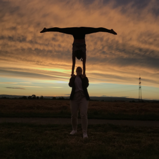 Seid ihr bereit für Staffel 2?