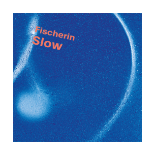 Slow – Gespräch über ein Lied und vergnügliches Singen