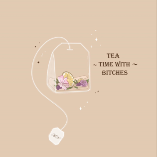 Today's topic Tiktok