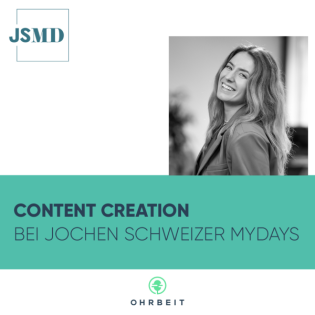 Weltrekorde auf Social Media