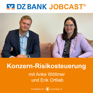 Risiko als Daily Business