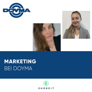 Marketing ohne externe Agenturen