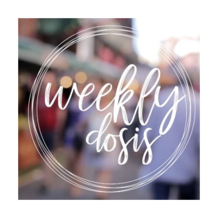 Neues Jahr - Gleicher Gott - Joscha Thomsen - 05.01.2025 - LFG Lübeck